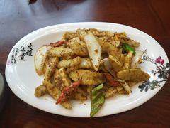 -伊隆斋(什刹海店)