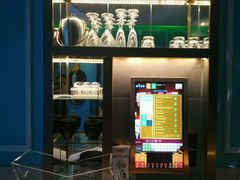 -米乐星世界KTV(汇智国际商业中心店)