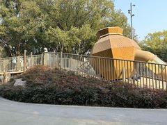 -宁波儿童公园(鄞州区)
