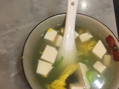 -队长面馆 La Pasteria del Capitano