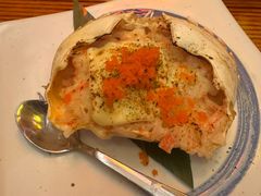 -坂吉屋·居酒屋深夜食堂(龙湖店)