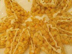 玉米烙-顺风海鲜港(金玉兰店)