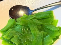 -菲乐餐厅(三十年经营·湖滨路店)