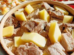 -上海总会SHANGHAICLUB(兴业太古汇店)