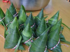 -上海市奉贤区奉城镇敬老院(洪天奉城分院)