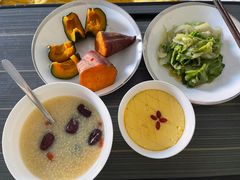 -天鹅到家·保姆月嫂育儿嫂(总店)