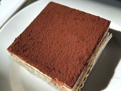 -宜家·瑞典风味餐厅(海达南街店)