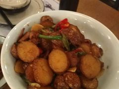 -胡桃里音乐酒馆(下沙店)