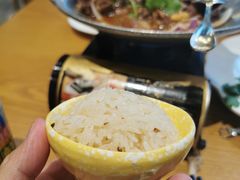 -琼菜王(南海店)