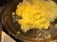 -李老二炒粉(桂林路一店)