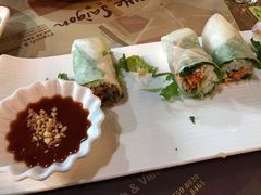 -中影国际影城(小西天CINITY店)