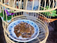 -杨记隆府(白象街店)