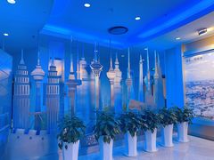 -中央广播电视塔