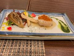 -田舍家Inakaya(天汇igc店)
