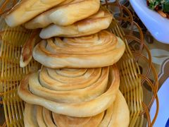 -阳光山水江湖菜馆(西山龙门店)