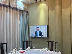 -西湖楼禧园·宴会聚餐(三一大道店)