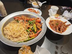 -天宝兄弟(前海壹方城店)