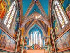 -华谊兄弟（长沙）电影小镇