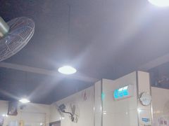 -大石人家鱿鱼面馆(大石西路总店)
