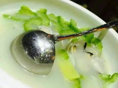 -渔人码头(洛溪店)
