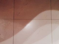 -山葵家居酒屋(天目里店)