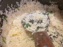 -饭怕鱼·黄焖鲟龙鱼(湖大店)