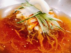 -黑牛の店·和牛烧肉(大悦城店)