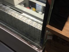 -面包与我Bread Or Me(长城汇店)