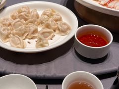 -徐记海鲜(大明宫|北二环店)
