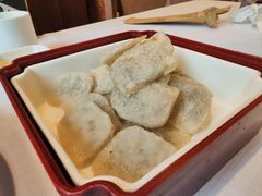 -天和晟新京菜.水煮鱼.湘土菜(国展店)