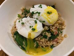 米饭博士-Moka Bros 摩卡站(嘉华店)