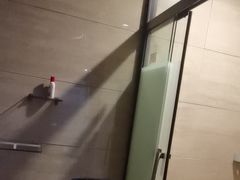 -鸿远足浴·按摩养生SPA旗舰店