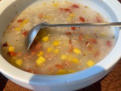 -申粤轩酒楼·三十年粤菜经典(丁香花园店)