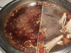 -小龙坎火锅(总店)