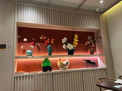 -王四酒家苏帮菜馆(观前店)