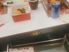 -德龙火锅(松源街直营店)