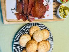 -金百万(亦庄店)