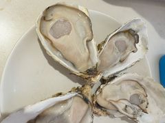 -粤来记·啫啫煲·点心(日月光店)