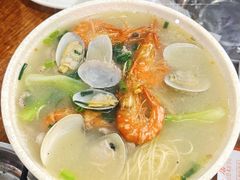 -恒兴发茶店(水巷口店)