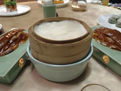 -唐廊烤鸭店(工体店)