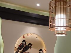 -小桃红·东北菜·春饼烤鸭(南阳湖街店)