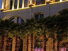 -云境生态园(红谷滩店)