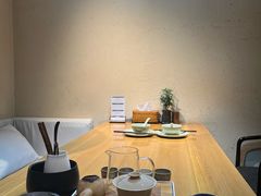 -竹里馆 ·茶食(奥体店)