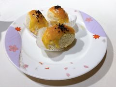 -东海海鲜酒家(流花店)