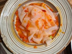 -野山舂·贵州现舂酸汤火锅(鸿通城店)