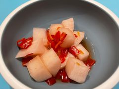 -小湘旺臭鳜鱼(百子湾店)