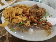 -小豆海棠(人民南路店)