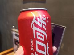 -脉冲品质汽美·贴膜(闵行店)