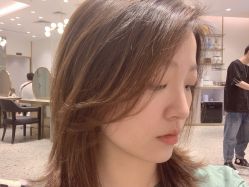 -Kraemer paris·苏豪路易士·嘉玛发廊