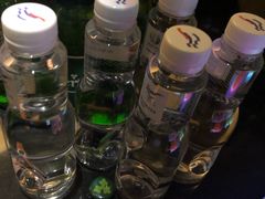 -真爱范特西KTV(交大店)